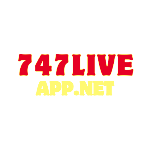 747 Live App