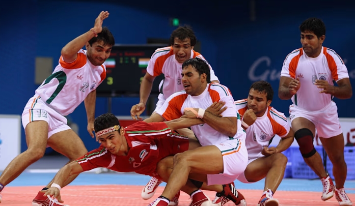 747 live kabbadi