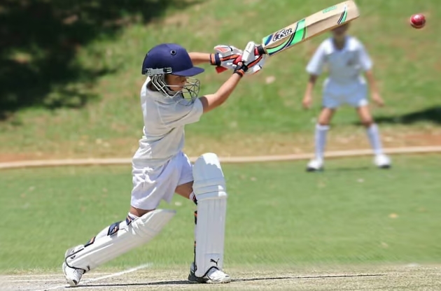 747 live cricket